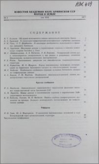 Содержание