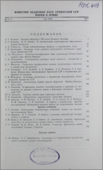 Содержание