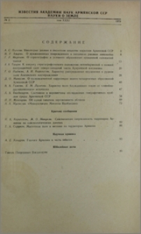 Содержание