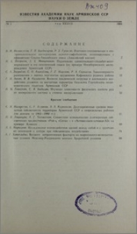 Содержание