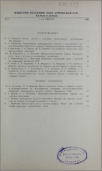Содержание