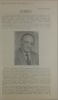 Ա. Հ. Գաբրիելյան