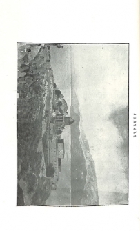 Ախթամարի կռիւը (1904 օգոստոս 4-11)