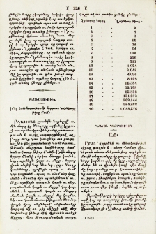 Արջ