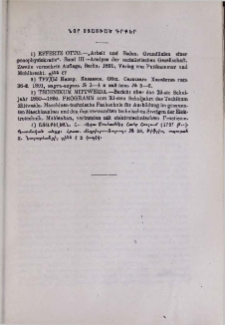 Նոր ստացւած գրքեր