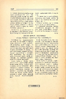 Յուսիկ Արքեպ. Զոհրապեան՝ «Հայոց Եկեղեցու պատմութիւնը» (ռումաներէն)