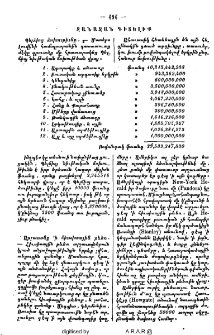 Բազմավէպ, 1878, ԼԶ, Ա-Դ