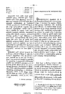 Փառք ի բարձունս երգը եկեղեցւոյ մէջ