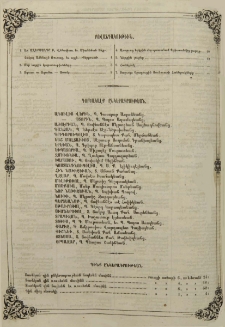 Բովանդակութիւն