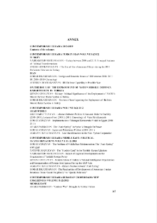 Annex