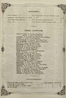 Բովանդակութիւն