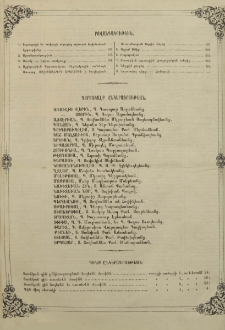 Բովանդակութիւն