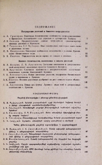 Оглавление