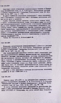 Резюме