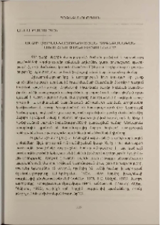 Անձի ստրես-կայունության հոգեբանական առանձնահատկությունները