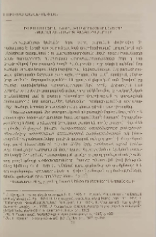 Իմաստային նորաբանությունները ժամանակակից հայերենում