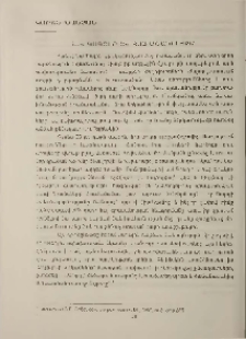 Ն.Վ. Գոգոլը և հայ մշակույթը