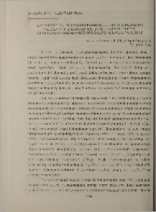 Լռության հասկացությունն արտահայտող բայերի իմաստաբանական խմբի որոշ առանձնահատկությունները անգլերենում