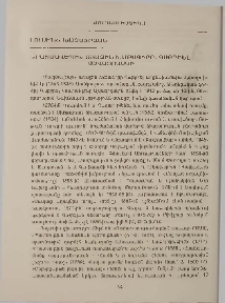 «Բազմավեպի» առաջին խմբագիրը.Գաբրիել Այվազովսկի