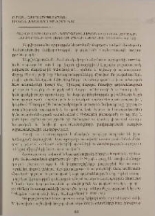 Ցավի լեզվական կարգայնացումը (անգլերենի, հայերենի և ռուսերենի նյութի հիման վրա)