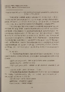 Դարձվածքների դասակարգումը հայերենում և իտալերենում