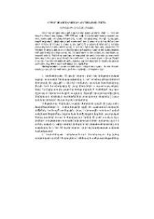 Էդգար Հովհաննիսյանի «Տերյանական շարը»