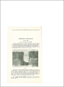 Ուրարտագիտական դիտողություններ