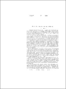 Ստեփան Շահումյանը ազգային հարցի տեսաբան