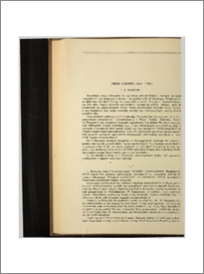 Հրաչյա Աճառյան (1876-1953)