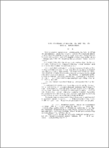 Ահարոն Մագիստրոսի արձանագրության (1055-1056) մեջ հիշատակված հարկերի մասին