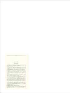 Զվարթնոց։ (Դիտողություններ)