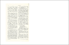 Բ. Մ. Կնունյանց, Ընտիր երկեր, 1903-1911թթ., Հայպետհրատ, Երևան, 1958թ., 467 էջ