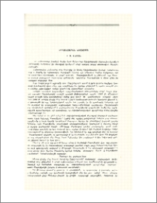Շիրվանզադեն նովելիստ