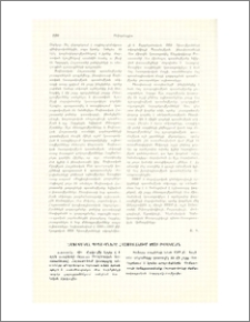 Հնագիտական պեղումները Հայաստանում 1959 թվականին