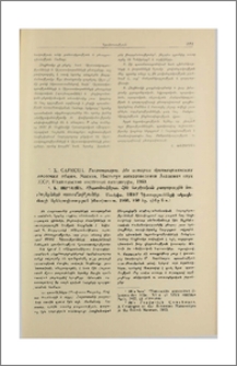 Գ.Խ. Սարգսյան, Տիգրանակերտ. Հին հայկական քաղաքային համայնքների պատմությունից. Մոսկվա, ՍՍՌՄ Գիտությունների ակադեմիայի Արևելագիտության ինստիտուտ, 1960, 160 էջ