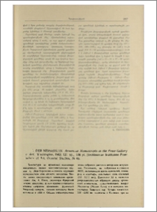 S. Der Nersessian. Armenian Manuscripts in the Freer Gallery of Art. Washington, 1963, 131pp., 108 pl.(Smithsonian Institution Freer Gallery of Art. Oriental Studies,№ 6)