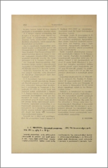 Ա. Մ. Պողոսյան, Հադրութի բարբառը, ՀՍՍՀ ԳԱ հրատարակչություն, 1965, 371 էջ