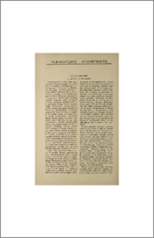 Ակադեմիկոս Բրոսե (Հայագիտական գործունեությունը)