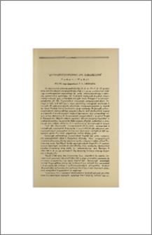 Քանդակագործությունը հին Հայաստանում (VI դ. մ. թ. ա.-III դ. մ. թ.)