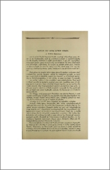 Անծանոթ էջեր Խորեն Նարպեյի կյանքեն