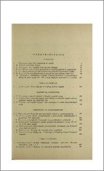 Բովանդակություն
