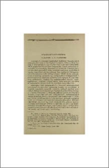 Արևելագիտություն