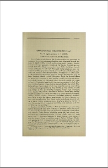 Ստուգաբանական հետազոտություններ