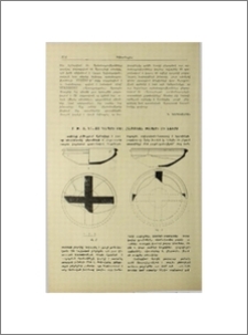 Մ. թ. ա. VI—III դարերի վաղ հայկական թասերի մի խումբ