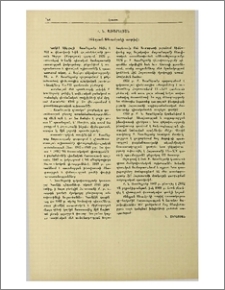 Բ. Ն. Առաքելյան (Ծննդյան 60—ամյակի առթիվ)