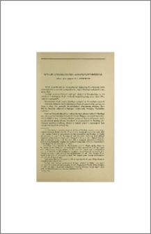 Չարենցի արտասահմանյան ճանապարհորդությունը