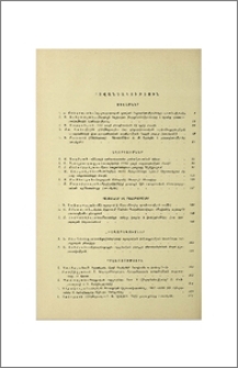 Բովանդակություն