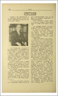 Հրանդ Ք. Արմեն