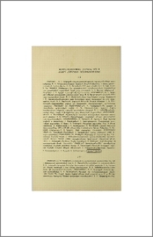 «Պատմա-բանասիրական հանդեսի» 1973 թ. նախորդ համարների բովանդակությունը