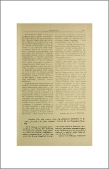 Kütahya tiles and pottery from the Armenian Cathedral of st. James, Jerusalem; by John Carswell. Oxford, At the Clarendon Press, 1972